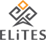 Создание и продвижение сайта - Elites