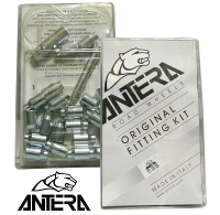 Крепеж Antera