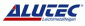 Alutec
