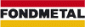 Литые диски FONDMETAL