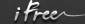 Литые диски iFREE