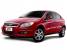 Chery