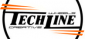 Литые диски Tech-Line
