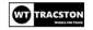 Tracston