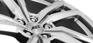 AEZ North high gloss