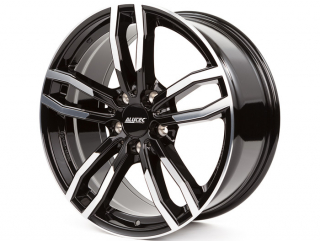 Alutec Drive