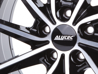 Alutec Singa