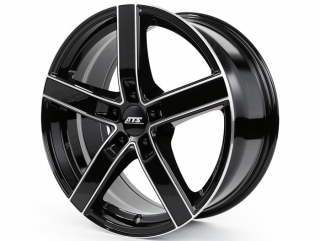ATS Emotion 