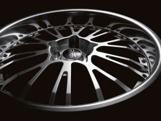 Oz Racing BOTTICELLI