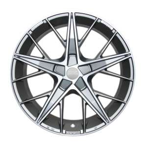 Oz Racing QUARANTA 5