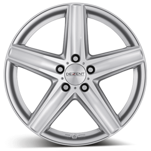 Dezent TG