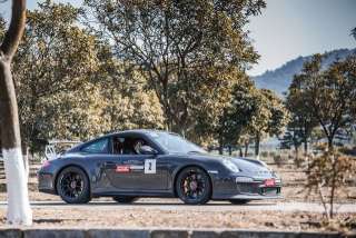 Oz Racing CHALLENGE HLT CL