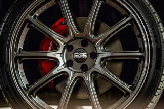 Oz Racing HyperXT HLT