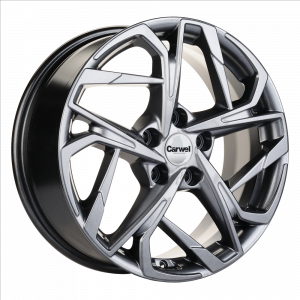 Carwel Цаган 1716 (Audi A4)
