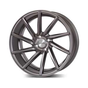 PDW 1022 Right