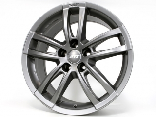 ATS Radial