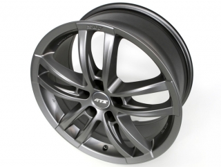 ATS Radial