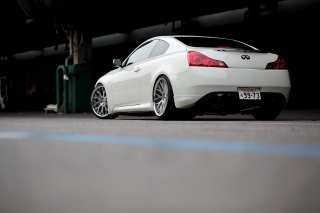TSW AMAROO