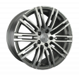 AUDI A101