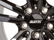 Alutec Drive