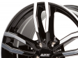 Alutec Drive