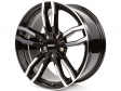 Alutec Drive