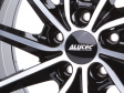 Alutec Singa