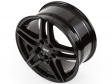 ATS Mizar Black