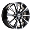 Carwel Чаны 1802 (Geely Coolray)