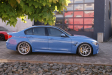 BBS CH-R