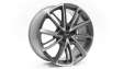 Alutec Xplosive