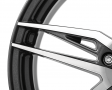 Dotz Interlagos dark