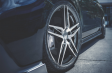 Dotz Interlagos dark