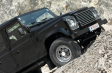 Dotz Offroad Wheels Pharao