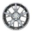 Oz Racing QUARANTA 5
