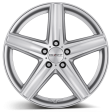 Dezent TG