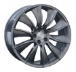 INFINITI INF15