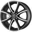 MAK Nitro 4