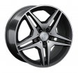 MERCEDES MR96