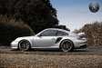 Oz Racing CHALLENGE HLT CL