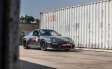 Oz Racing CHALLENGE HLT CL