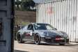 Oz Racing CHALLENGE HLT CL