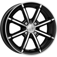 КиК Sportline (КС603)