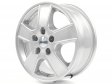 Alutec ENERGY T
