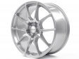 ATS Racelight Silver