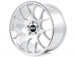 BBS CH-R