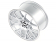 BBS CH-R