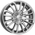 КиК Римэкс (КС583)