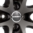 Borbet LV4