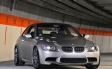 ATS Racelight